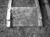 image of grave number 111106